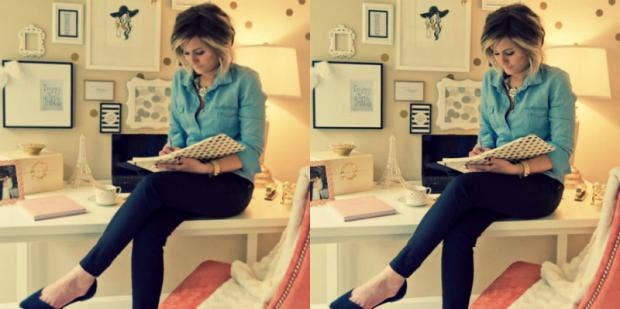 8 Rules For Dating The Independent Woman